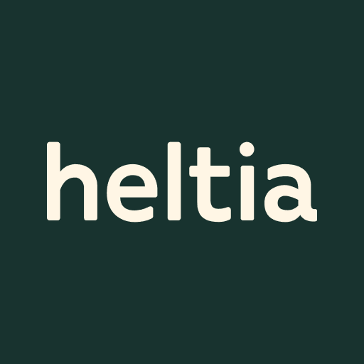 Heltia
